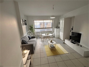 studio à la vente -   33000  BORDEAUX, surface 23 m2 vente studio - UBI473129063